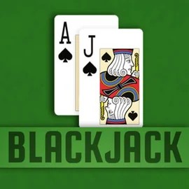 Blackjack (Relax Gaming) – slot by Relax Gaming, featured at slot-lairs.nl