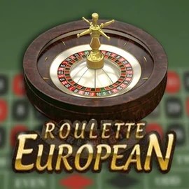 Play European Roulette (BGaming) slot by BGAMING on slot-lairs.nl