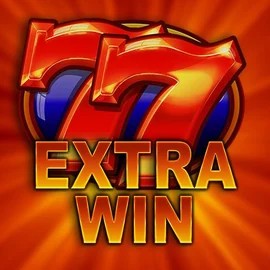 Play Extra Win slot by Swintt on slot-lairs.nl