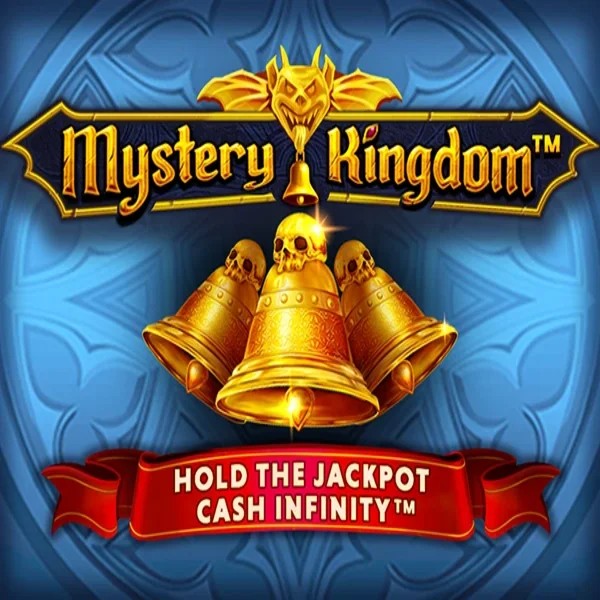Mystery Kingdom Mystery Bells – slot by Wazdan, featured at slot-lairs.nl