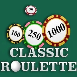 Roulette online slot from OneTouch Games – play at slot-lairs.nl
